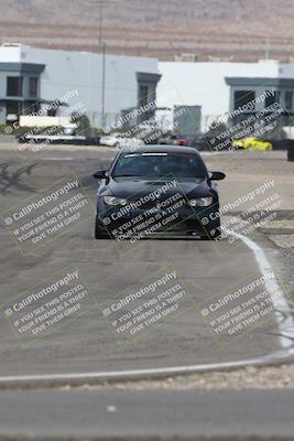 media/Dec-01-2024-Speed Ventures (Sun) [[efa61ed225]]/Green/Session 2 (Turn 1)/